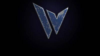 Ride Em Cowgirl! With Delirious Hunter - hotmovs.com