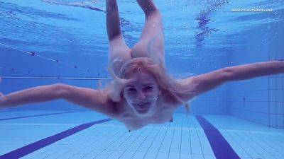 Hottest Sex Clip Amateur Amateur Crazy Only Here - hclips.com