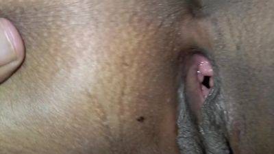 My Discount Is Full - desi-porntube.com - India