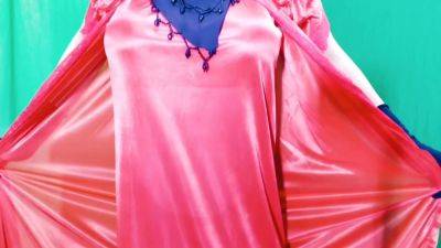 Pinki Cute Indian Desi Romance Sex Hard Core - desi-porntube.com - India