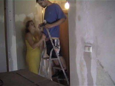 Just A Quick Suck - hclips.com