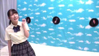 251009ちんこ当てる遊びが凄くエッチh4 - hclips.com