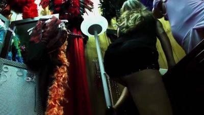 Tj Cummings And Monique Fuentes In Gets Fucked Hard While Staring Into His Eyes - hotmovs.com