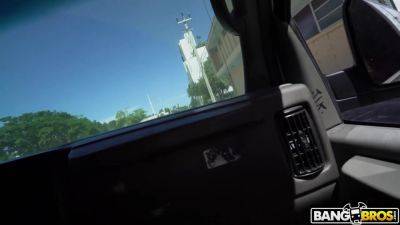 Charged Up Cum Dump - hotmovs.com