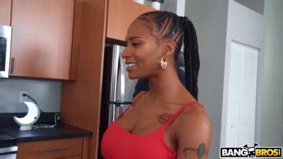 Drain That Pipe - hotmovs.com