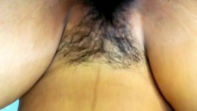 Nepali Village Girl Real Fucking - Nepali Girl - desi-porntube.com - Nepal