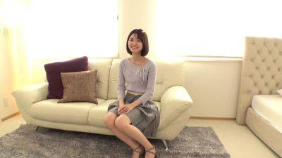 0010495_セックス 美人 美少女などが含まれている - upornia.com - Japan