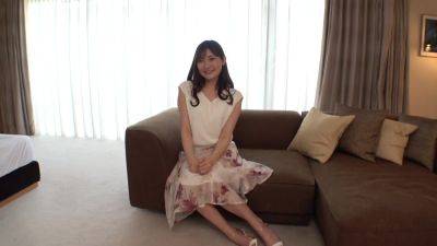 0010507_接吻 三十路 乳揺れなどが含まれている - upornia.com - Japan