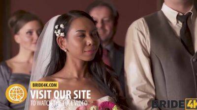 Crazy Xxx Movie Transport Fetish Greatest Ever Seen - hotmovs.com