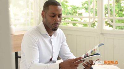 Submissive Nurse Georgia Koneva Gets Punished In Clinic BDSM DP Threesome GP3038 - hotmovs.com - Georgia