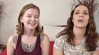 Alisha Adams - Nicole - Alisha Adams DesperateAmateurs.com Alisha Adams Nicole B And Jesse - ah-me.com