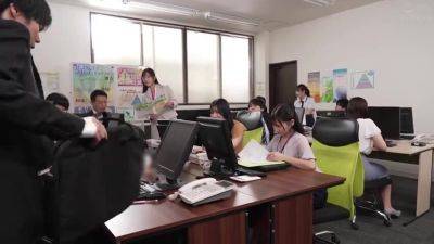 x1x17934F95C84ABC00FD - hclips.com