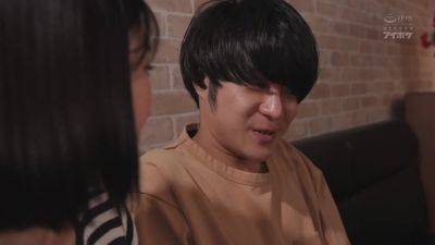 x1x59C31691D5A54E058C - hclips.com