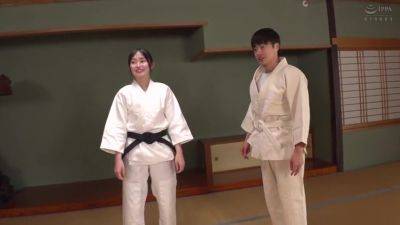 x4x1DA304046664F1D4D9 - hclips.com