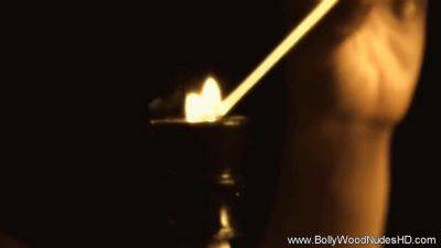 Horny Xxx Movie Brunette Greatest Ever Seen - hotmovs.com