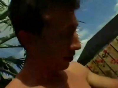 Amateur Firsttime Teen 18+ Sucks And Fucks - hotmovs.com