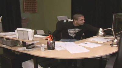 Are Horny Lesbians Masturbating - Mia Presley And Alyssa Reece - hotmovs.com