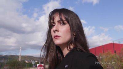 Street Prostitutes, Vile Vixen 4on1, ATM, first DAP, DP, Gapes - hotmovs.com - Usa