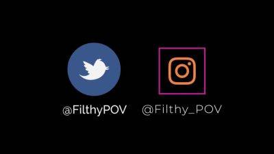 I Still But He Has A Really Big Dick With Vienna Black - hotmovs.com