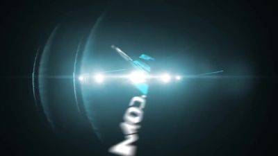 Asa Akiras Hardcore Fun - hotmovs.com