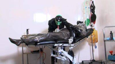 Amateur Fetish Couples Tape - hotmovs.com