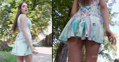 Black DP, Briseida Myers, 2on1, BBC, ATM, Balls Deep, DP, Rough - hotmovs.com