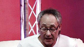 Austin Kincaid - Brooke Haven - Ben Dover's Busty Babes with Austin Kincaid - ah-me.com