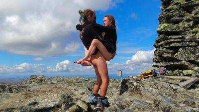 Implantboy - #27 - hclips.com