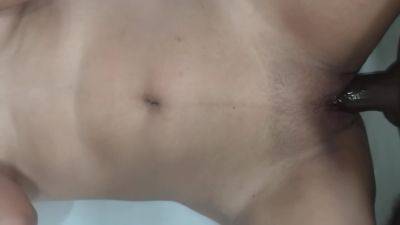 Desi India - Ki Chudai - Desi Indian Gf Tight Pussy Hard Fucking Xxx Video- Local Girlfriend Ki Chudai - desi-porntube.com - India