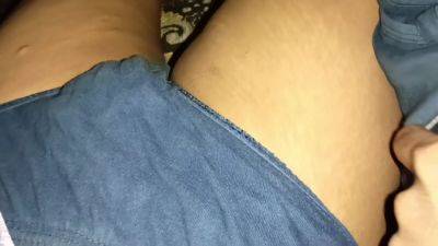 Indian Sexy Video Neighbor Bhabhi Ko Choda - desi-porntube.com - India