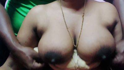 My Sexy Bhabhi Alone In My Home - desi-porntube.com - India