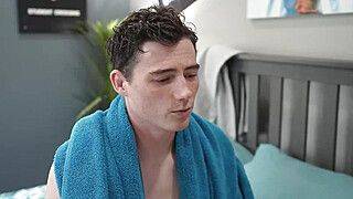 Should we finish what we started stepbro - ah-me.com