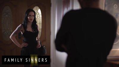 Crazy Xxx Video Teen 18+ Watch Show - hotmovs.com