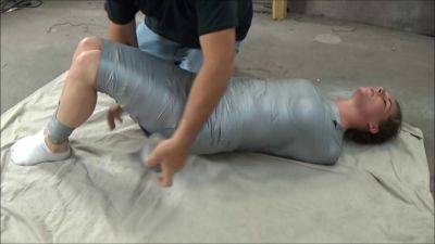 Crazy Porn Movie Brunette Private Watch Unique - hclips.com