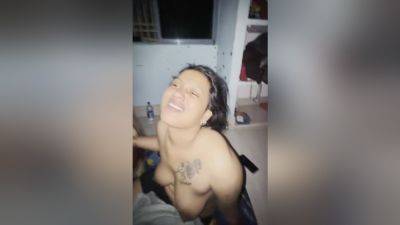 Sucking Sexy Girls Xxx Hindi Audio - desi-porntube.com - India