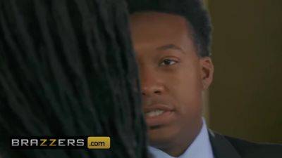 Ebony Housewife Love Anal And Cheating - Van Wylde, Kira Noir And Kira Doll - hotmovs.com