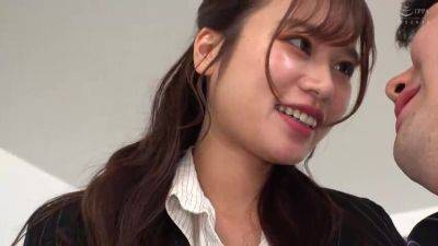 x1xEC38E78988D2D6746B - hclips.com