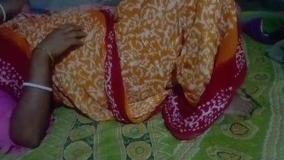 Bessa Ka Par Desi Indian Girl Super Audio History - desi-porntube.com - India