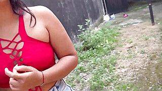 Isn't it fair that I give you money for coming, neighbor? - ah-me.com