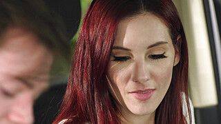 Anal Mom - Anal Is Allowed - ah-me.com