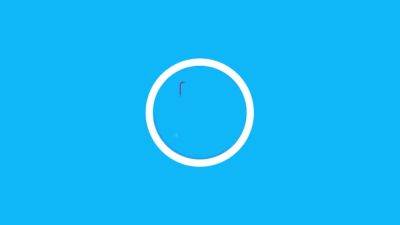 Excellent Sex Clip Teen 18+ Exotic - hotmovs.com