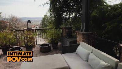 Exotic Xxx Clip Threesome Hot Watch Show - hotmovs.com