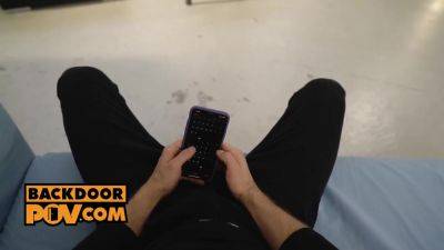 Exotic Sex Video Toys Try To Watch For Youve Seen - hotmovs.com