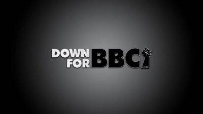 Incredible Porn Movie Brunette New - hotmovs.com