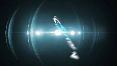 Britney Amber - An Anal Valentines Gift By Britney - Britney Amber - hotmovs.com