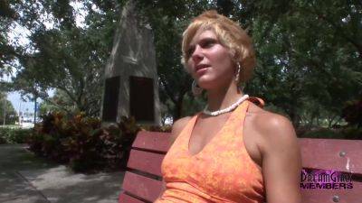 Excellent Xxx Clip Solo Hottest , Take A Look - upornia.com