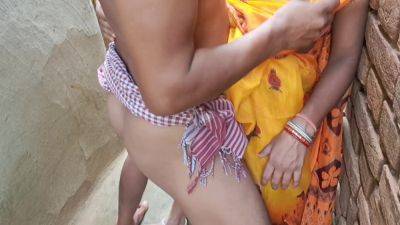 Hot Maid Fucked - desi-porntube.com - India