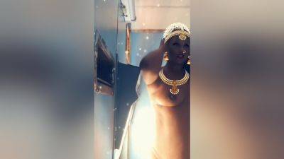 Beautiful Stepsister Watching Porn And Fucked Her - desi-porntube.com - India