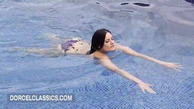 Incredible Porn Video Rimjob Exotic Just For You - hotmovs.com