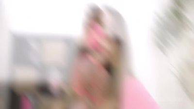 All in BBC Gang Bang, Safira Yakkuza, 5on1, BBC, ATM, DAP, Rough - hotmovs.com